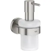 GROHE Essentials