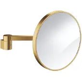 GROHE Miroir de courtoisie Selection cool sunrise brossé 41077GN0