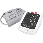 GIMA 49880