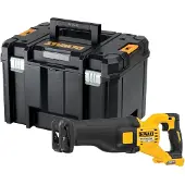 DeWalt .piła szablasta 54v fv dcs389n