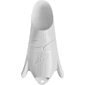 C4 250 Footpocket Blanc EU 44-45