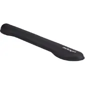 StarTech.com Repose-poignets Pour Clavier Gel