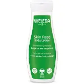 Weleda Skin Food Lotion pour le corps 200ml