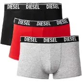 Diesel Boxers 'SHAWN E5120' mélange de couleurs