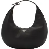 GUESS Sac bandoulière 'Evie' noir