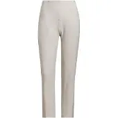 Adidas Pantalon de sport 'Ultimate365+' mastic