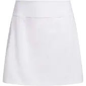 Adidas Jupe de sport 'Ultimate365' blanc