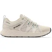 Columbia Sportswear Chaussures Columbia Peakfreak Roam BM3094083
