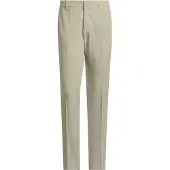 Adidas Pantalon de sport 'Ultimate365' noisette