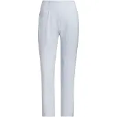 Adidas Pantalon de sport 'Ultimate365+' bleu pastel