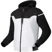 Richa Stradale Sweat à capuche moto Taille
