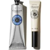 L'Occitane Shea (Karité) Nail & Cuticle Oil 7.5ml