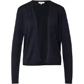 s.Oliver Cardigan marine