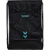 Hummel Sac à Cordon Blaze 2.0 Gym