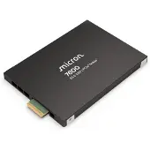 Micron 7600 PRO, 7,68 TB, U.2