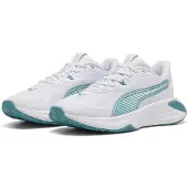 Puma Pwr Hybrid Trainers Blanc EU 36 Femme