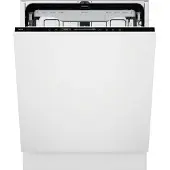 AEG 8000 GI8222B2SC