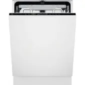 AEG GI8700C2SN SatelliteClean PRO