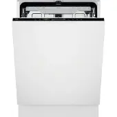AEG GI8700A2PN SatelliteClean Pro