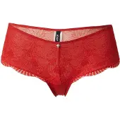 JOOP! Culotte rouge