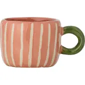 Bloomingville Tasse Nini Stoneware