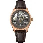 Ingersoll I17402 Montre The Maverick