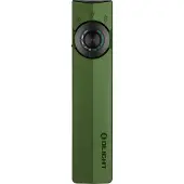 Olight Uv Arkpro Flashlight Vert 1500 Lumens