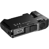 Wuben Lampe de poche G5 Rechargable EDC