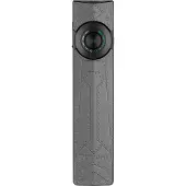 Olight Uv Arkpro Flashlight Gris 1500 Lumens