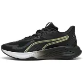 Puma Pwr Hybrid Trainers Noir EU 44 Homme