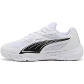 Puma Chaussures en salle Solarflash III Enfants