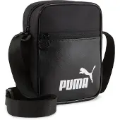 Puma Campus Portable Couleur Noir