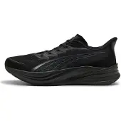 Puma Chaussure de course 'Darter Pro 2' noir