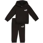 Puma Survêtement Minicats