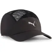 Puma Casquette Short Visor Mesh 5