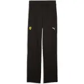 Puma Ferrari Pm1 Sweat Pants Noir M Homme
