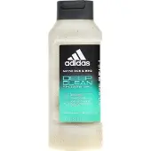 Adidas Deep Clean - 250ml
