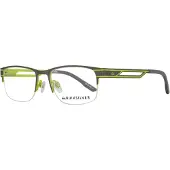 Quiksilver Lunettes de soleil eqyeg0305250a