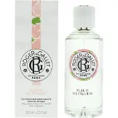 Roger & Gallet : Well-Being Eau De Parfumée