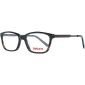 Ducati Lunettes Da1032-54470