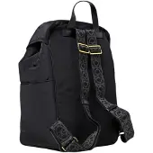 Coccinelle Sac à dos accessories53343XXA