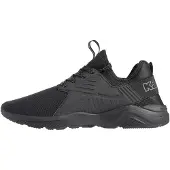 Kappa San Puerto Trainers Gris EU 40 Homme