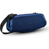 Medion Enceinte Portable Medio-50077072