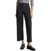 Marc O'Polo Pantalon bleu marine