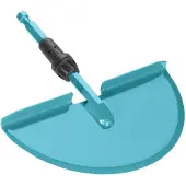 Gardena Combisystem Mower Blade Clair