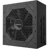 Gigabyte UD750GM PG5 V2 Bloc d’Alimentation – PCIe Gen 5.1, 80 PLUS Gold, Conception entièrement modulaire, Ventilateur 120 mm, Compatible ATX 3.1, Prise EU