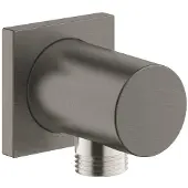 GROHE Rainshower Wandanschlussbogen, 1/2"