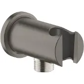 GROHE 26658AL0 Coude de raccordement mural Rainshower