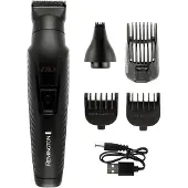 Remington PG2100 tondeuse à cheveux Graphite