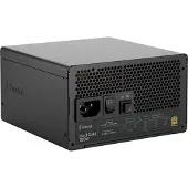 Fractal Design FD-P-IA3G-750-EU Netzteil 750W ION 3 Gold (B)